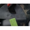 Recambio de modulo electronico para toyota corolla (e21) referencia OEM IAM 8679002200 6793002061 