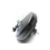 Recambio de servofreno para citroën c4 lim. 1.6 blue-hdi fap referencia OEM IAM 9674749280 32257C2356 
