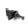 Recambio de palanca cambio para toyota proace verso 1.6 d-4d cat referencia OEM IAM SU001B6131  