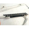 Recambio de airbag cortina delantero derecho para kia ceed sportswagon referencia OEM IAM 80420J7000  