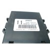 Recambio de modulo electronico para toyota land cruiser (j15) gx referencia OEM IAM 8965060090  