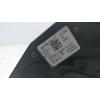 Recambio de cerradura puerta trasera izquierda para ford focus lim. (cb8) edition referencia OEM IAM BM5AA26413  