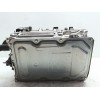 Recambio de transformador de tensión para toyota c-hr referencia OEM IAM G920049135  