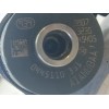 Recambio de inyector para fiat fiorino 1.3 16v m-jet cat referencia OEM IAM 55255406  0445110351