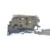 Recambio de cerradura puerta trasera derecha para renault talisman (lp_) 1.6 dci 130 referencia OEM IAM 825028903R  