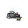 Recambio de cerradura puerta delantera derecha para toyota rav4 referencia OEM IAM 6903062010  