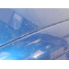 Recambio de paragolpes delantero para seat ibiza iii (6l1) 1.9 tdi referencia OEM IAM 6L0807217DRGRU  