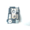 Recambio de modulo electronico para toyota corolla (e21) hybrid advance referencia OEM IAM 828171AB10  