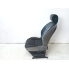 Recambio de asiento delantero derecho para peugeot partner monospace (5_, g_) 1.9 d referencia OEM IAM 8900KG  