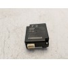 Recambio de modulo electronico para toyota camry (_v7_, _va7_, _vh7_) 2.5 hybrid (axvh71_) referencia OEM IAM 897B033360  