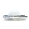 Recambio de pantalla multifuncion para volvo xc 40 business plus awd referencia OEM IAM 36010873 32247465 