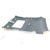 Recambio de techo interior para audi a3 sportback (8vf) 1.6 tdi referencia OEM IAM 8V4867505CYS3  