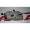 Recambio de cerradura puerta delantera derecha para citroën berlingo 1.9 d multispace referencia OEM IAM 9136P7  