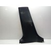 Recambio de moldura para toyota c-hr referencia OEM IAM 6241453040  