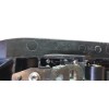 Recambio de maneta exterior delantera izquierda para citroën c3 picasso feel referencia OEM IAM 9672961180  