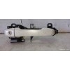 Recambio de maneta exterior delantera izquierda para toyota c-hr referencia OEM IAM 6921102924  