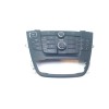 Recambio de sistema audio / radio cd para opel insignia berlina 2.0 cdti cat referencia OEM IAM 20997887  