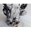 Recambio de motor completo para toyota c-hr hybrid advance referencia OEM IAM 19000F2010 M20AFXS BC40515