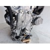 Recambio de motor completo para toyota c-hr hybrid advance referencia OEM IAM 19000F2010 M20AFXS BC40515