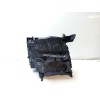 Recambio de filtro aire para mini mini (f55) cooper d referencia OEM IAM 13717609482  