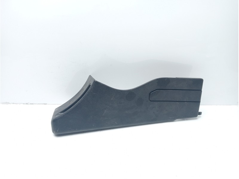 Recambio de moldura para mercedes-benz clase slk (w171) roadster 1.8 cat referencia OEM IAM A1716902725  