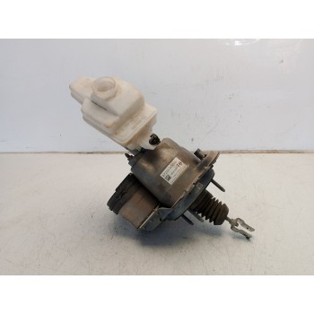 SERVOFRENO 472100D010 