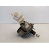 Recambio de servofreno para toyota yaris cross (mxp_) 1.5 hybrid a las 4 ruedas (mxpj15) referencia OEM IAM 472100D010  