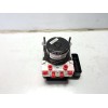 Recambio de abs para toyota yaris active referencia OEM IAM 445400D280 895410D480 
