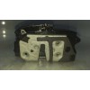 Recambio de cerradura puerta trasera izquierda para ford focus lim. (cb8) edition referencia OEM IAM BM5AA26413  