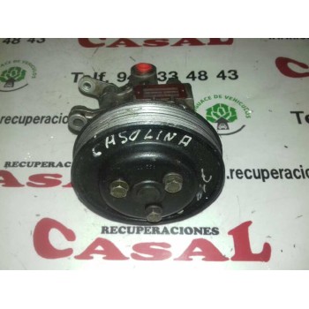 BOMBA DIRECCION 1141516 2106126 