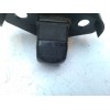 Recambio de modulo electronico para toyota corolla (e21) referencia OEM IAM 8679002200 6793002061 