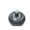 Recambio de servofreno para citroën c4 lim. 1.6 blue-hdi fap referencia OEM IAM 9674749280 32257C2356 