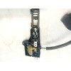 Recambio de cerradura puerta trasera derecha para renault talisman (lp_) 1.6 dci 130 referencia OEM IAM 825028903R  
