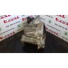 Recambio de caja cambios para mercedes-benz clase a (w168) 160 (168.033) referencia OEM IAM 168361  