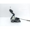 Recambio de cerradura puerta delantera derecha para land rover range rover velar velar referencia OEM IAM LR070436 GX6A21812GB 