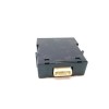 Recambio de modulo electronico para toyota land cruiser (j15) gx referencia OEM IAM 8965060090  