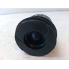 Recambio de piston para opel corsa c blue line referencia OEM IAM 93192654 73502643 