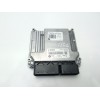 Recambio de centralita motor uce para bmw serie 3 berlina (e90) referencia OEM IAM 0281015043 7811700 