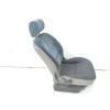 Recambio de asiento delantero derecho para peugeot partner monospace (5_, g_) 1.9 d referencia OEM IAM 8900KG  