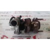 Recambio de turbocompresor para bmw serie 3 berlina (e36) 318tds referencia OEM IAM 2245420 454093-1 
