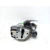 Recambio de cerradura puerta delantera derecha para toyota rav4 referencia OEM IAM 6903062010  