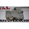 Recambio de cerradura puerta delantera derecha para citroën berlingo 1.9 d multispace referencia OEM IAM 9136P7  
