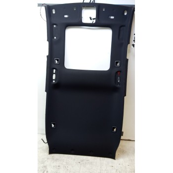 TECHO 85410J7310WK 