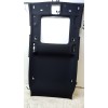 Recambio de techo para kia ceed sportswagon referencia OEM IAM 85410J7310WK  