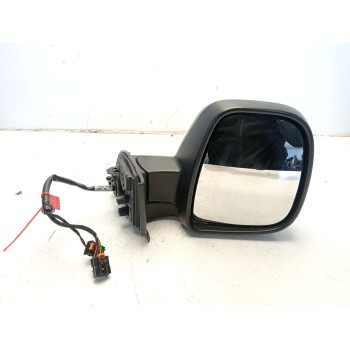 RETROVISOR DERECHO SU001A9931 