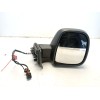 Recambio de retrovisor derecho para toyota proace verso 1.6 d-4d cat referencia OEM IAM SU001A9931  