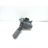 Recambio de mando intermitentes para opel astra gtc enjoy referencia OEM IAM 13129640  