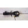 Recambio de maneta exterior delantera izquierda para toyota c-hr referencia OEM IAM 6921102924  