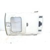 Recambio de techo interior para audi a3 sportback (8vf) 1.6 tdi referencia OEM IAM 8V4867505CYS3  