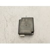Recambio de modulo electronico para toyota camry (_v7_, _va7_, _vh7_) 2.5 hybrid (axvh71_) referencia OEM IAM 897B033360  
